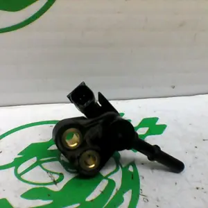 Foto de Inyector Honda Pcx 125 referencia 407-22-40921 foto 4