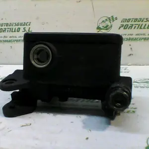 Foto de Bomba de freno delantero Kymco Super Dink 125 referencia 15-23-41686 foto 20