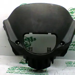 Foto de Carcasa trasera de cúpula Kymco Super Dink 125 referencia 100-22-36547 foto 5