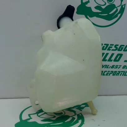 Foto de Bote expansor Benelli MACIS referencia 324-22-39813