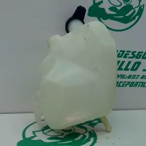 Foto de Bote expansor Benelli MACIS referencia 324-22-39813 foto 1