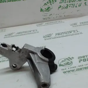 Foto de Soporte de maneta trasera Yamaha Cygnus x 125 referencia 425-21-32177 foto 3