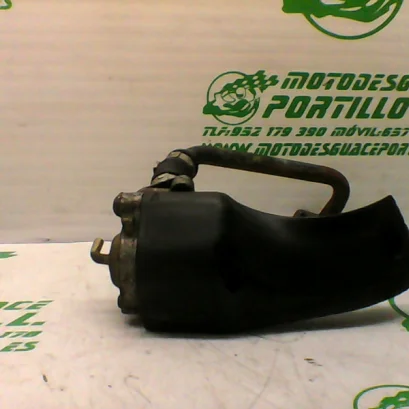 Foto de Válvula de gases Aprilia ARRECIFE 200 referencia 275-19-23460