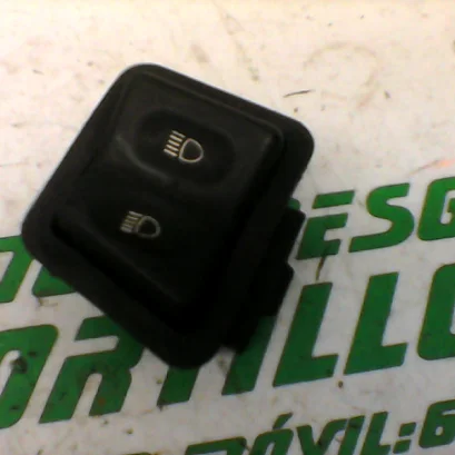 Foto de Interruptor de luz larga/corta Sym FIDDLE 125-09 referencia 73-19-23839