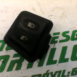 Foto de Interruptor de luz larga/corta Sym FIDDLE 125-09 referencia 73-19-23839 foto 1