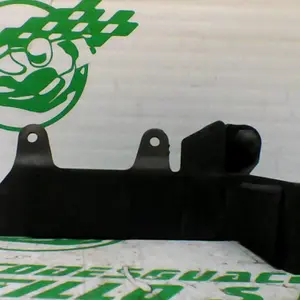 Foto de Soporte de batería Honda fmx 650 referencia 15-16-41769 foto 2