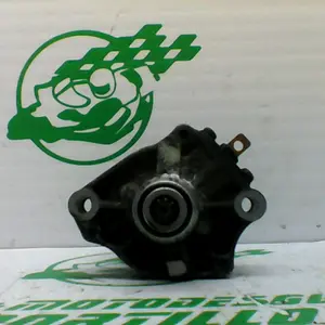 Foto de Motor de arranque Honda Bali 100 referencia 34-22-38817 foto 6