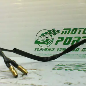 Foto de Sensor de freno delantero Sym FIDDLE 125-09 referencia 73-19-23872 foto 3