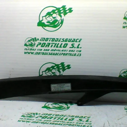 Foto de Cubre cadena Yamaha Tzr 2t 2 50 referencia 368-20-36073
