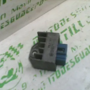 Foto de Regulador Yamaha XT-125-X referencia 144-23-43806 foto 2