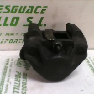 Foto de Pinza de freno trasera Suzuki Burgman 125 referencia 48-18-14552 foto 7
