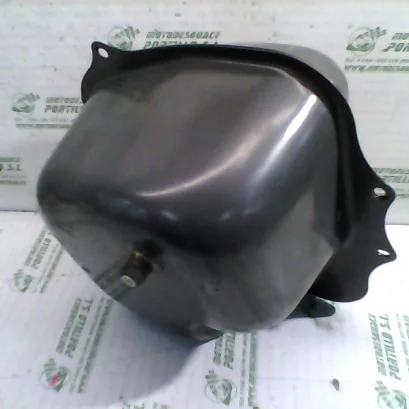 Foto de Deposito gasolina Honda LEAD 100 referencia 197-17-29039
