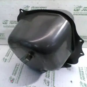 Foto de Deposito gasolina Honda LEAD 100 referencia 197-17-29039