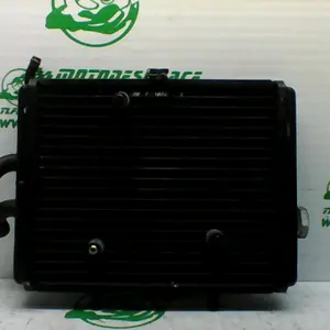 Foto de Radiador Derbi RAMBLA 300 referencia 167-22-37651 foto 2