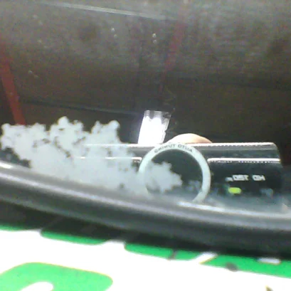 Foto de Retrovisor derecho Suzuki SV 650 S referencia 332-19-24851