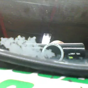 Foto de Retrovisor derecho Suzuki SV 650 S referencia 332-19-24851