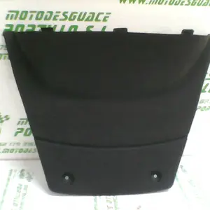 Foto de Tapa batería PIONNER QM-125-T referencia 50-18-12520 foto 2