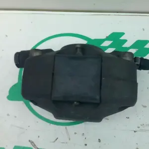 Foto de Pinza de freno delantera Piaggio LIBERTY 125 - 05-08 referencia 294-23-45179 foto 13
