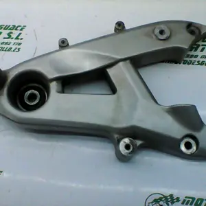 Foto de Basculante Yamaha Cygnus x 125 referencia 323-23-45160 foto 2