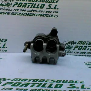 Foto de Pinza de freno delantera Kymco VENOX 250 referencia 154-19-20904 foto 3