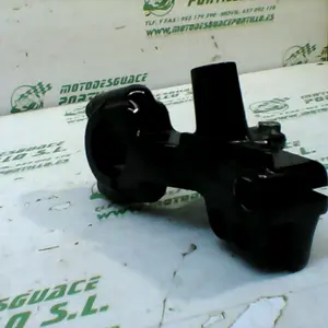 Foto de Soporte de maneta trasera Honda Pcx 125 referencia 181-23-46213