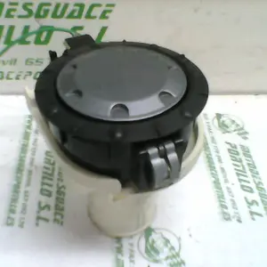 Foto de Tapón de gasolina Kymco Yager 125 referencia 178-18-14813 foto 4