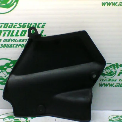 Foto de Carcasa lateral derecha Honda PAN EUROPEAN referencia 293-19-32079
