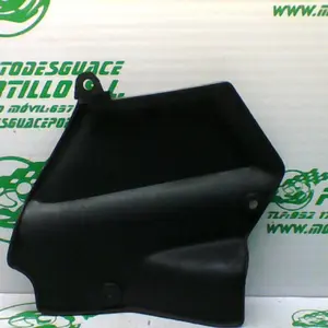 Foto de Carcasa lateral derecha Honda PAN EUROPEAN referencia 293-19-32079