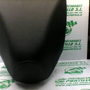 Foto de Asiento Honda SH MODE referencia 413-21-32626 foto 7