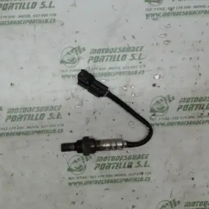 Foto de Sonda lambda Honda SH 125 referencia 58-22-33760 foto 12
