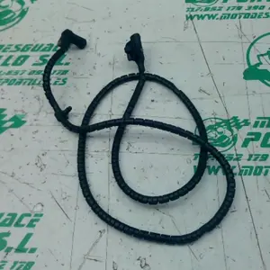 Foto de Sensor de ABS delantero Piaggio BEVERLY 300 I referencia 452-23-46596 foto 2