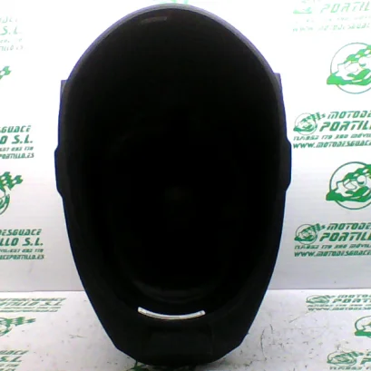 Foto de Porta-casco Vespa PRIMAVERA 125 ABS referencia 113-22-34878