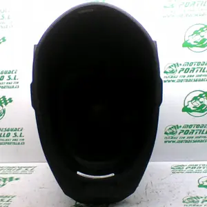 Foto de Porta-casco Vespa PRIMAVERA 125 ABS referencia 113-22-34878