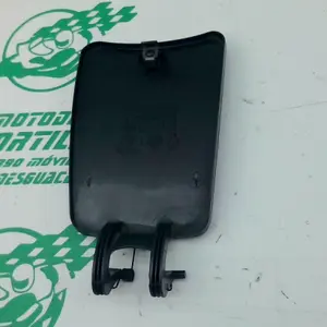 Foto de Tapa deposito de gasolina Piaggio X8 125 referencia 295-20-37729 foto 3