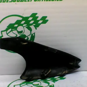 Foto de Embellecedor de cabezón izquierdo Kymco AGILITY CITY 125 I referencia 137-22-35328