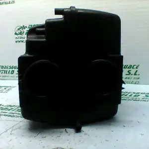 Foto de Caja de filtro Suzuki GS-500-F referencia 166-19-21479 foto 6