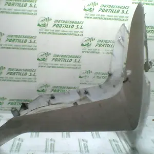Foto de Frontal Honda Dylan 125 referencia 352-22-38723 foto 9