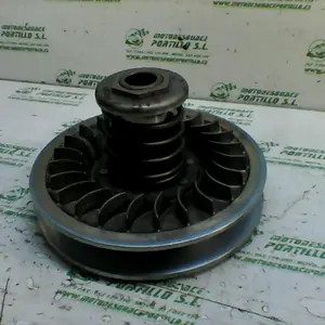Foto de Embrague Yamaha TMAX 530 12-15 referencia 218-18-15394 foto 3