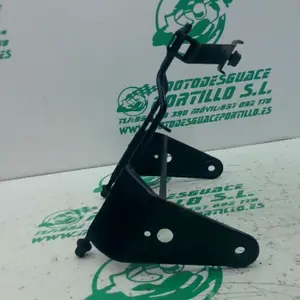 Foto de Araña Honda CB 750 referencia 346-23-47437 foto 2