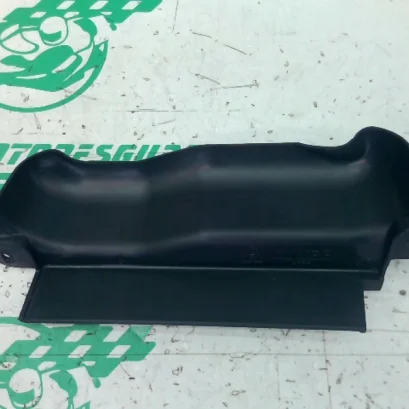 Foto de Protector del depósito de gasolina Kymco PEOPLE S 125 referencia 369-23-46714