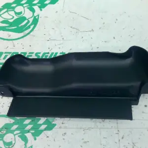 Foto de Protector del depósito de gasolina Kymco PEOPLE S 125 referencia 369-23-46714 foto 1
