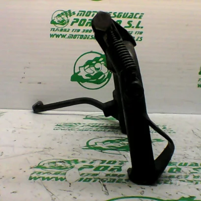 Foto de Caballete Piaggio LIBERTY 125 3V referencia 67-23-42404