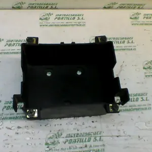 Foto de Caja batería Kymco Yager 125 referencia 178-18-14785 foto 2