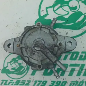 Foto de Bomba depresora de gasolina Kymco Bet&win 125 referencia 322-23-48529 foto 9