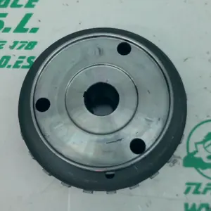 Foto de Plato magnetico Keeway SUPERLIGHT referencia 105-24-48331 foto 2