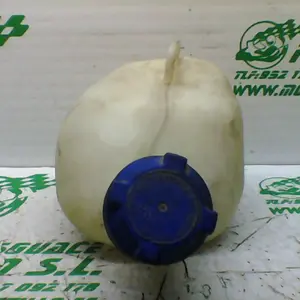Foto de Bote expansor Peugeot ELYSTAR 125 referencia 354-20-43060 foto 4