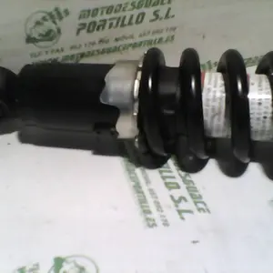 Foto de Amortiguador Kawasaki Ninja R 250 referencia 17-16-1533