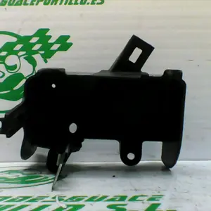 Foto de Protector de cableado Honda SH 300 I referencia 364-23-46056 foto 3