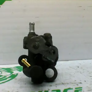 Foto de Bomba de aceite Honda Bali 100 referencia 34-22-38823 foto 6