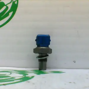Foto de Sensor de temperatura Vespa PRIMAVERA 125 ABS referencia 113-22-34913 foto 4